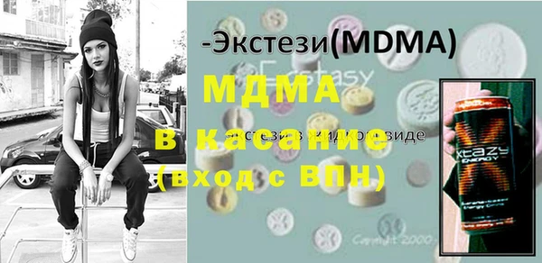 гидропоника Армянск