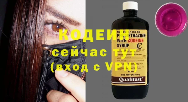 apvp Арсеньев