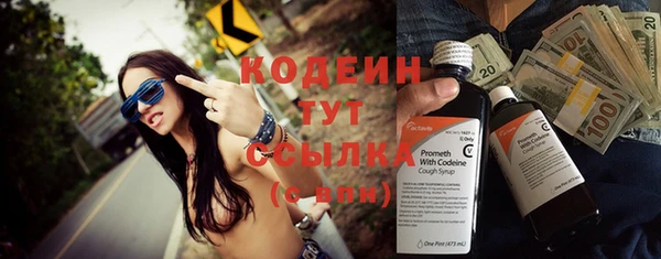 apvp Арсеньев